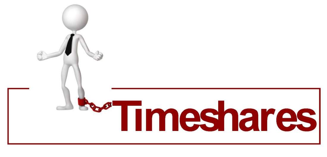 Timeshare Cancellation Attorney